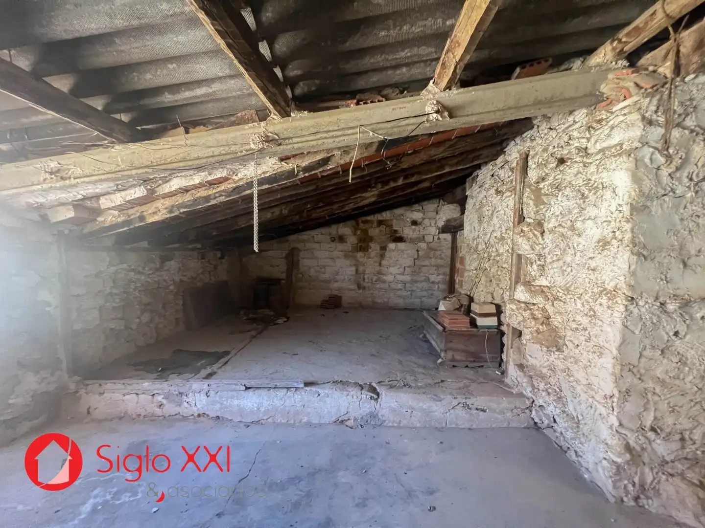Casa o chalet en venta en Cabanes