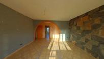 Flat for sale in Riolobos  with Terrace