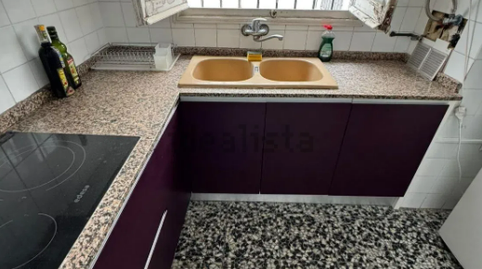 Photo 5 of Flat for sale in Aiora, Valencia