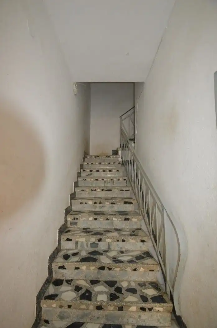 House for sale in Rossell, imagen 13