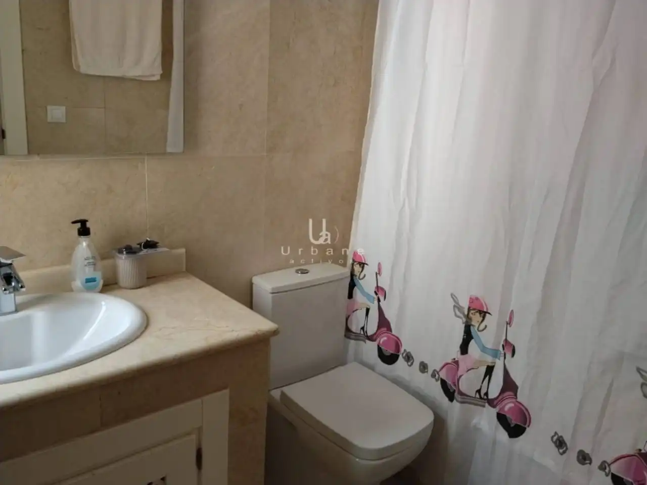 Reihenhaus mit Pool zum Verkauf in Calle Cantil 5, imagen 23