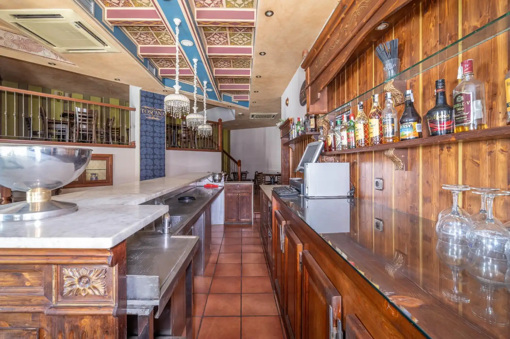 Local comercial en venda a Calle de Granada, imagen 15