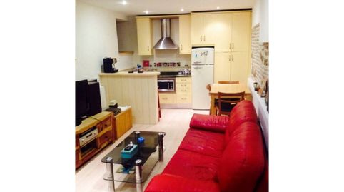 Photo 2 of Apartments for sale in Calle Callejon del Verde, Casco Histórico, Toledo Capital