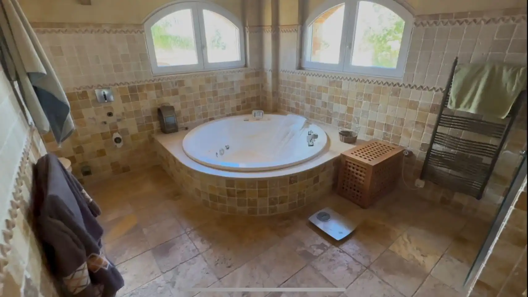 Casa con piscina en venta en Mar Menor de Cartagena – Cabo de Palos, imagen 30