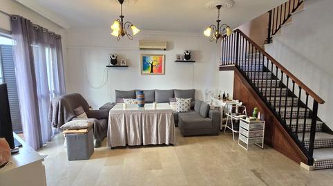 Foto 2 de Casa o xalet en venda a Los Molinos, Alcalá de Guadaira