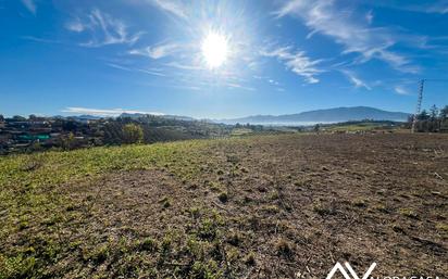 Land for sale in Cártama