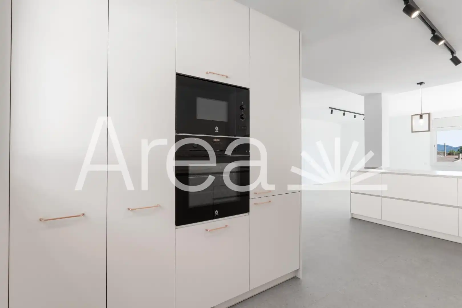Chalet con piscina en venta en Sant Cebrià de Vallalta, imagen 9