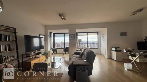 Photo 3 of Flat for sale in Les Tres Torres,  Barcelona Capital