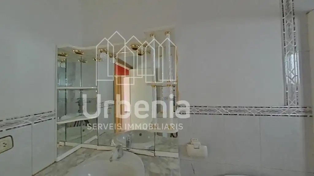 Appartement à vendre à Santiago Rusiñol, imagen 23