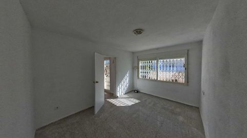 Foto 4 de Casa adosada en venta en Altea ciudad, Altea
