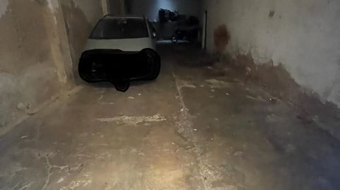 BAJERA EN CL. ANGEL OLIVAN, imatge 4