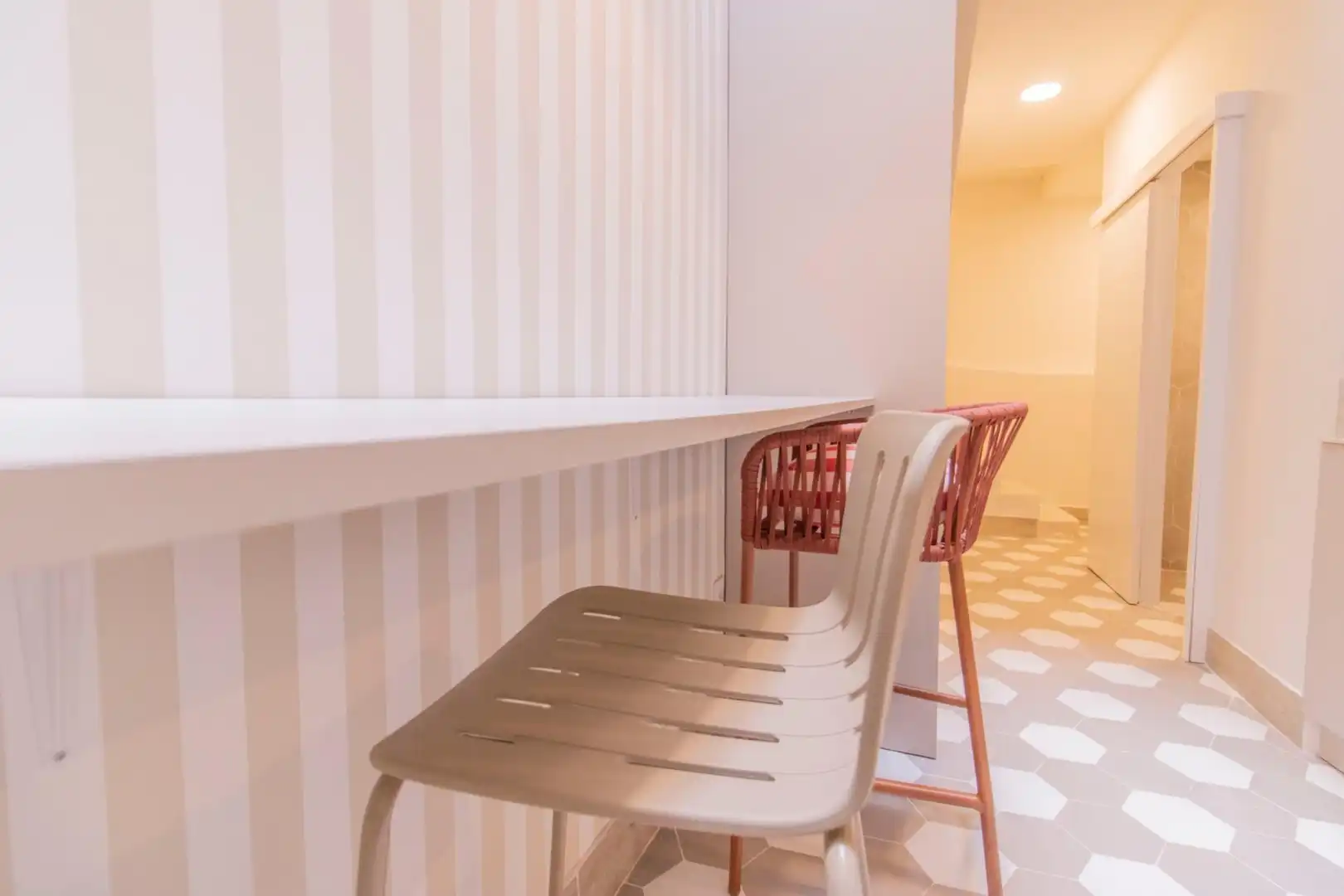 Detached house for sale in SAN PASCUAL, imagen 14