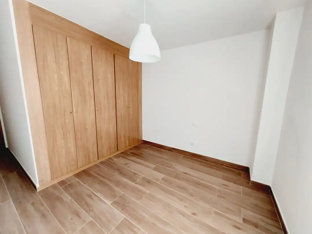 Wohnung zur Miete in Parque Manuel de Vega - Carretera de Ugena, imagen 20