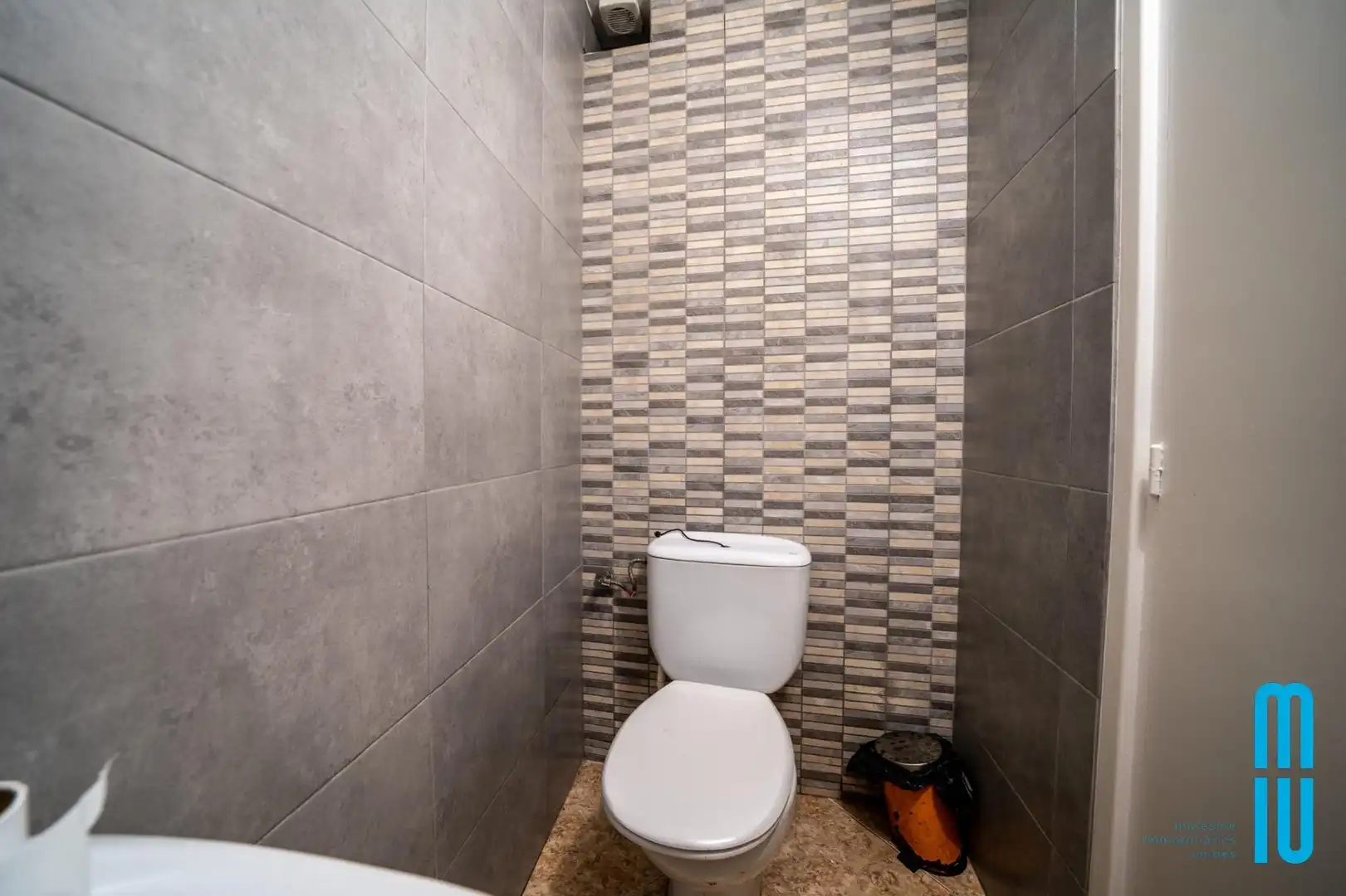 Business premises to rent in Poblenou, imagen 21