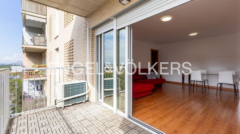 Photo 3 of Flat for rent in Beniferri, Valencia Capital