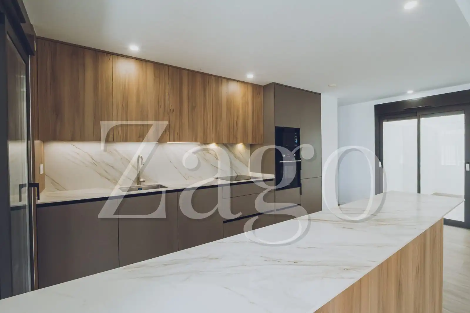 Penthouse zum Verkauf in Redován, imagen 15