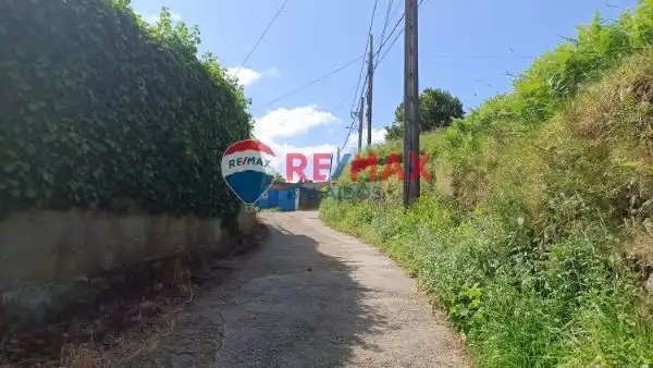 Wohnbaugrundstück zum Verkauf in Bueu, imagen 6