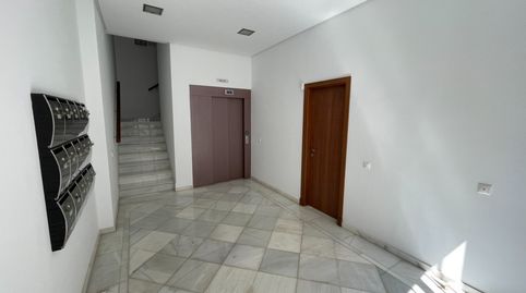 Foto 3 de Pis en venda a Núcleo urbano, Chiclana de la Frontera