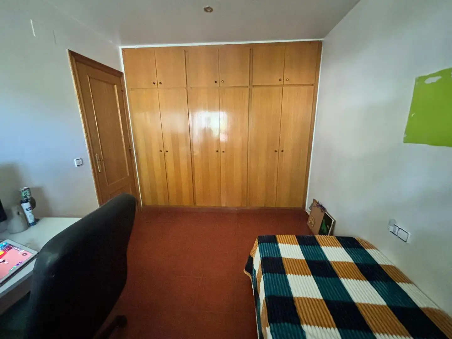 Casa o chalet en venta en Canyelles