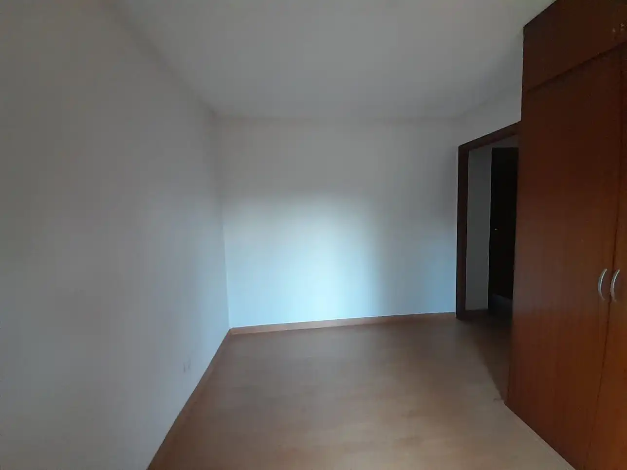 Piso con ascensor en venta en Migjorn, imagen 3