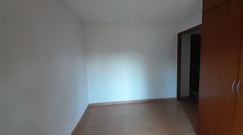 Foto 3 de Piso en venta en Migjorn, Reus