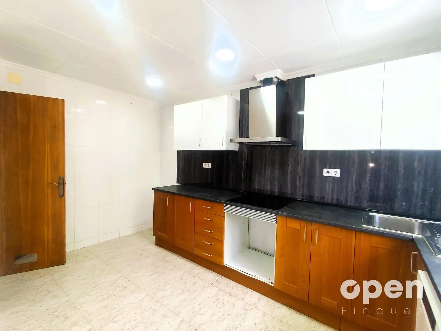 Flat for sale in Llevant, imagen 11