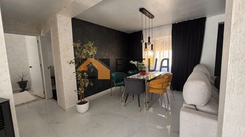 Foto 5 de Piso en venta en La Roda, Albacete
