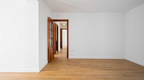 Foto 5 de Pis en venda a San Pablo,  Sevilla Capital