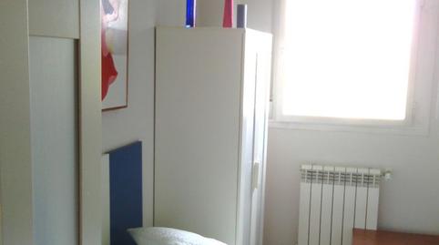 Foto 4 de Piso en venta en Ensanche de Vallecas - La Gavia, Madrid