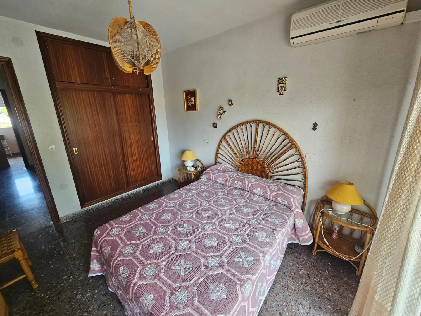 Casa con piscina in vendita a Santiago de la Ribera, imagen 9