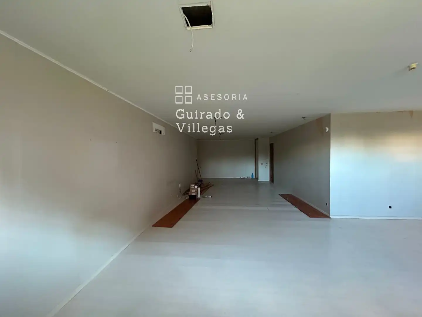 Piso en venta en Tiana con Piscina y Piscina comunitaria