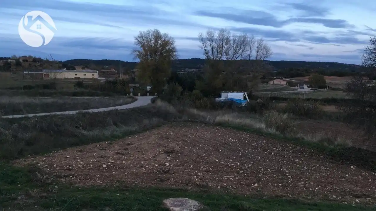 Residential for sale in Cuenca