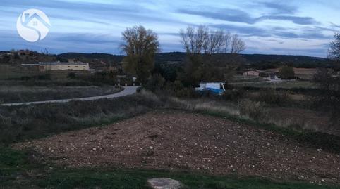 Photo 5 of Residential for sale in Fuensanta - Universidad, Cuenca