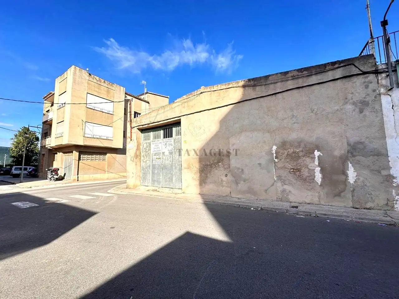 Others for sale in Ferreries, imagen 2