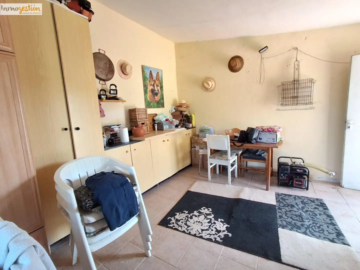 Terreno rustico in vendita a Tudela de Duero, imagen 9