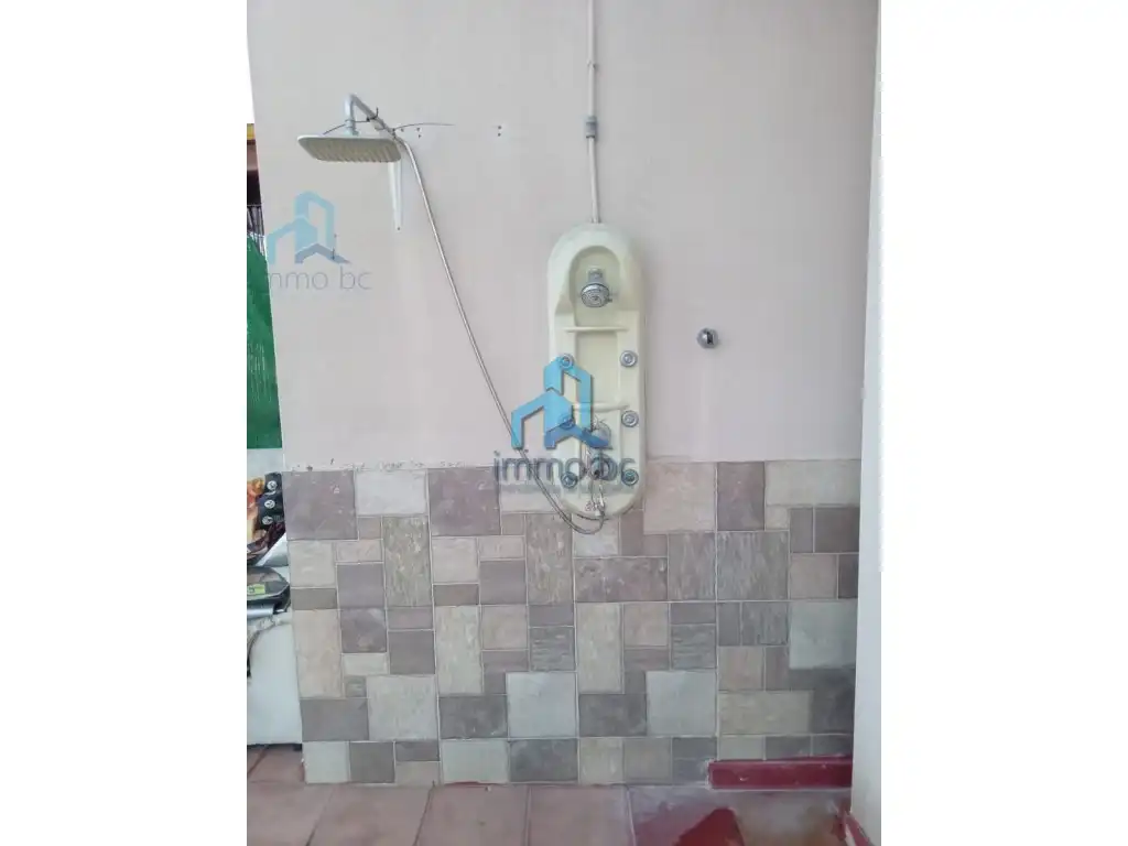 Bathroom of Storage room for sale in La Canonja