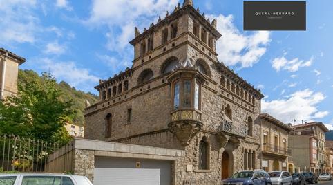 Foto 3 de Casa o chalet en venta en Progrés, Ripoll, Girona