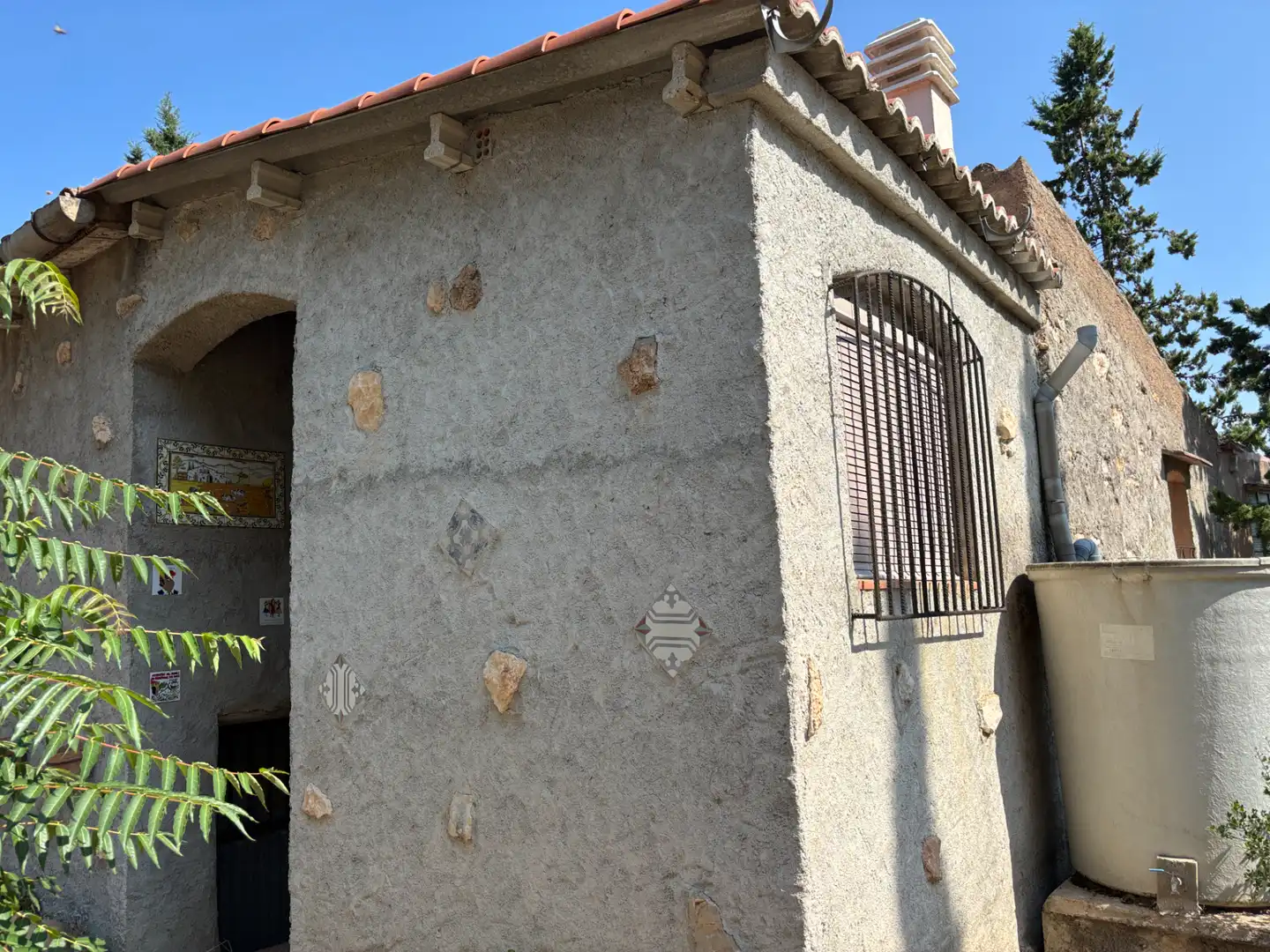 Rural land for sale in Carrer de la Muntanya, imagen 33