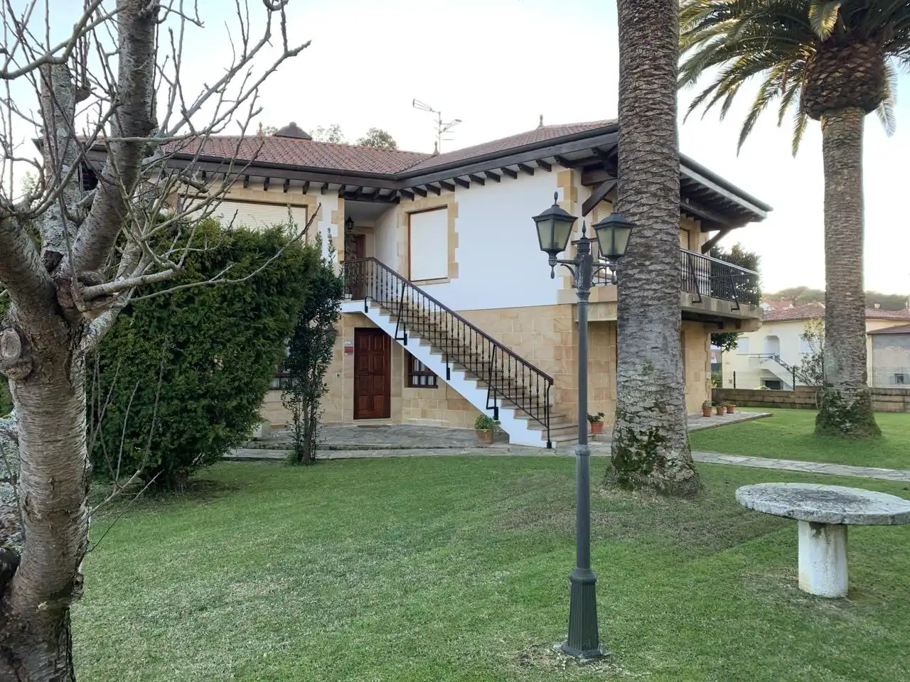 Casa o chalet en venta en Arnuero