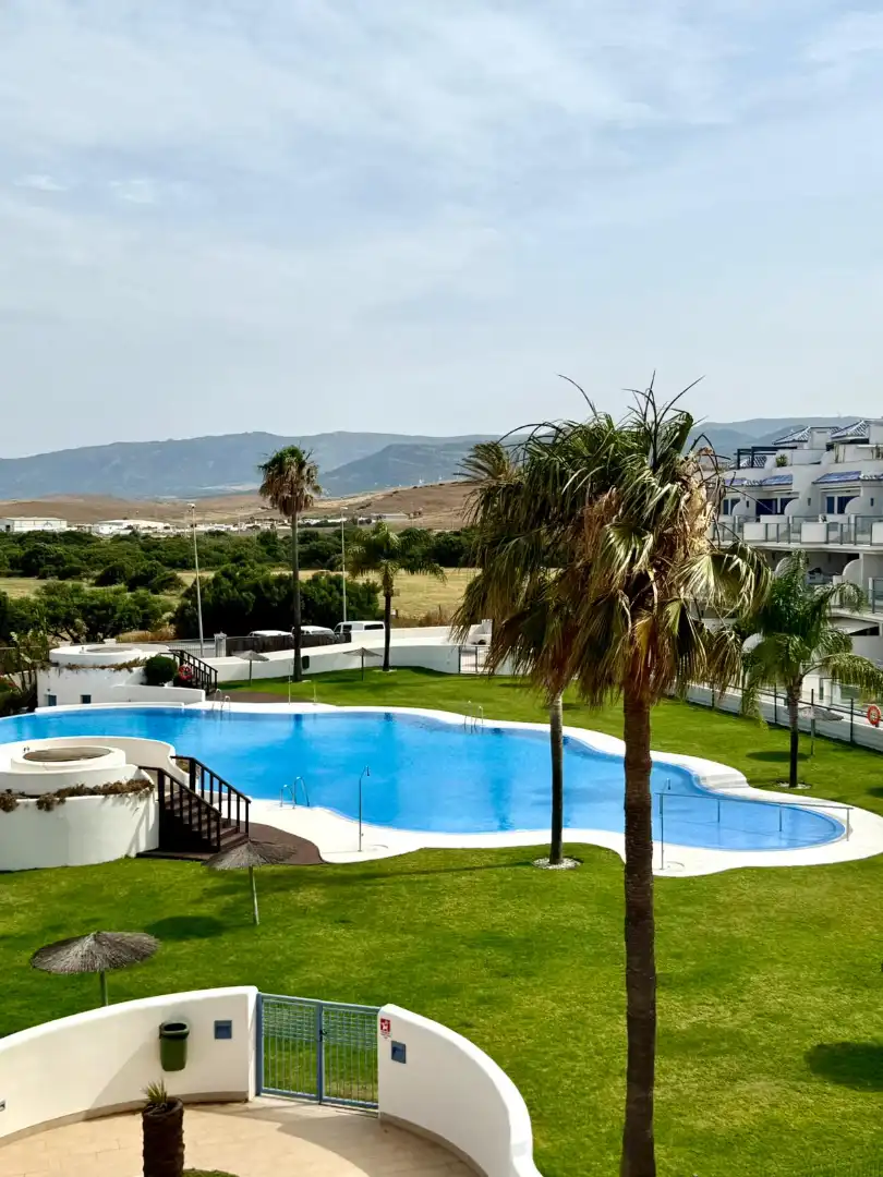 Penthouse with pool for sale in Calle Cigüeña Negra, imagen 15