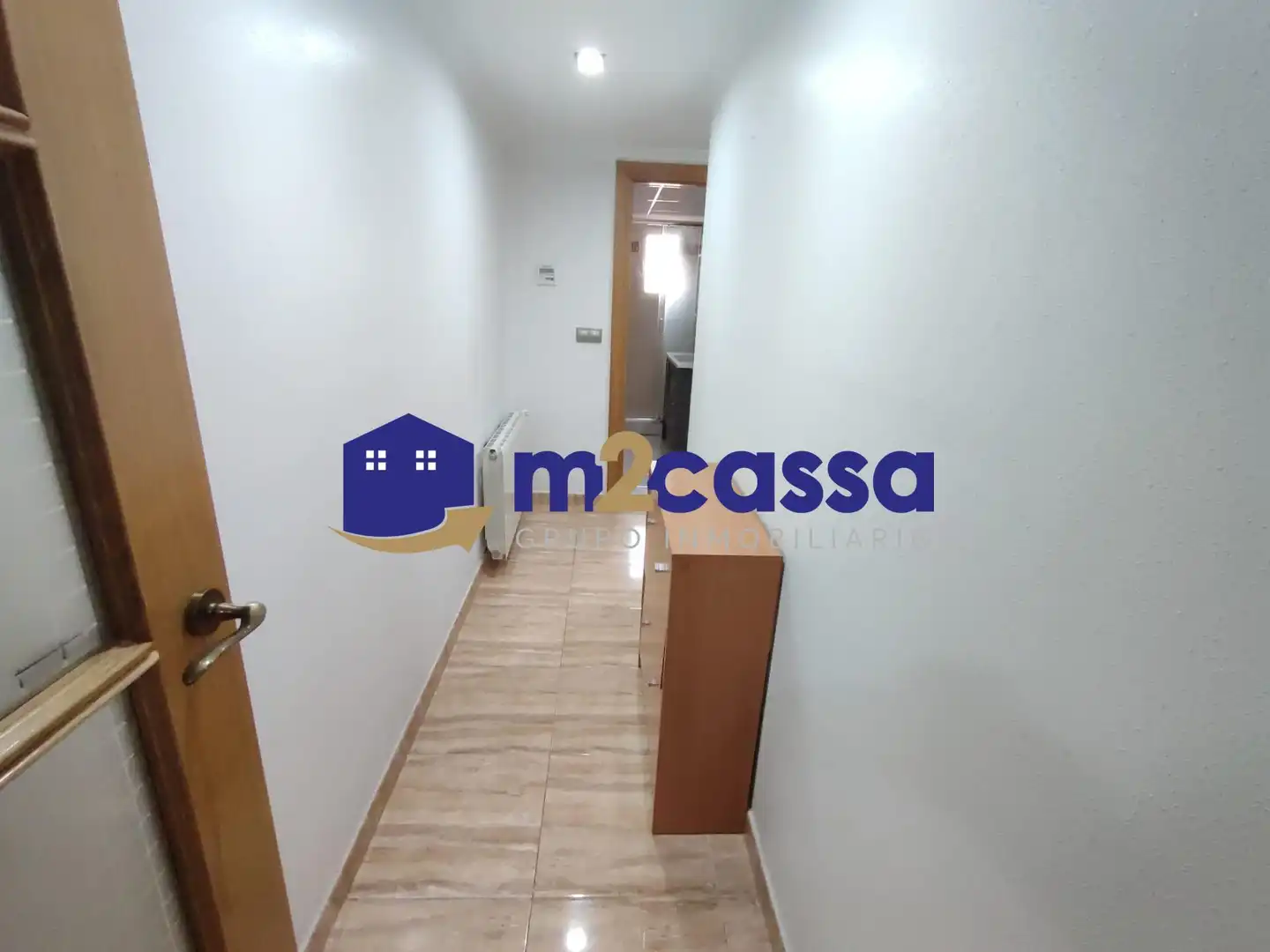 Appartement avec terrasse à vendre à Lorca Ciudad, imagen 16