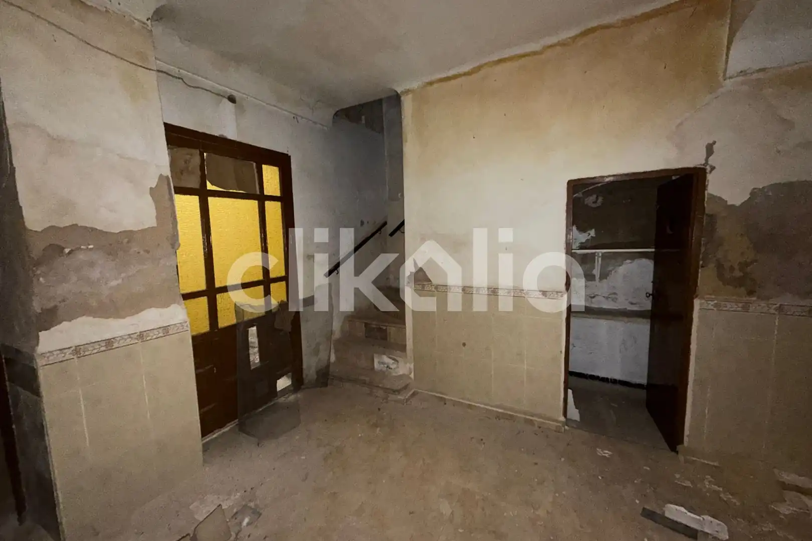 Casa o xalet en venda en Jumilla amb Terrassa i Traster