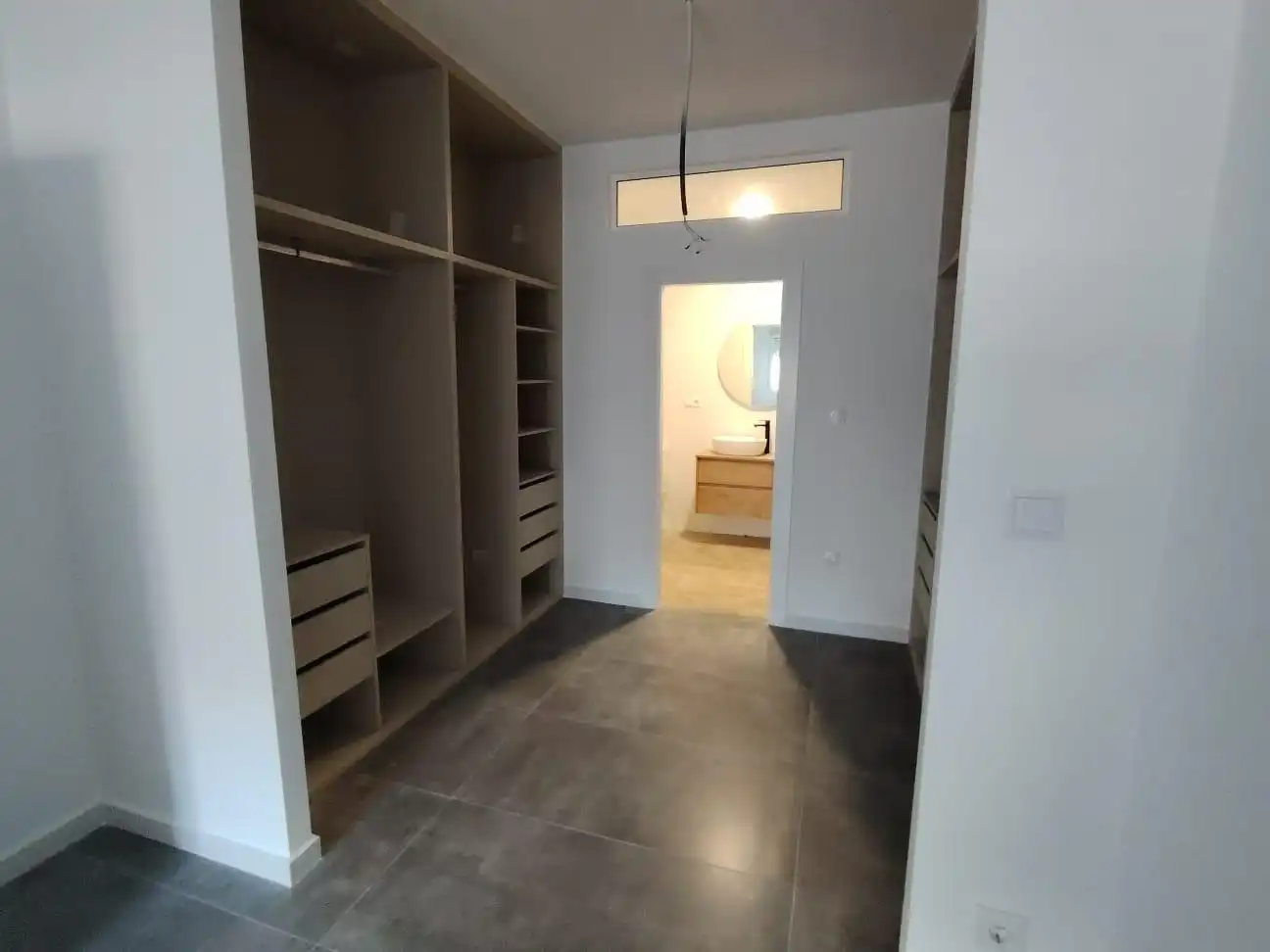 Casa en venda a Monforte del Cid, imagen 10
