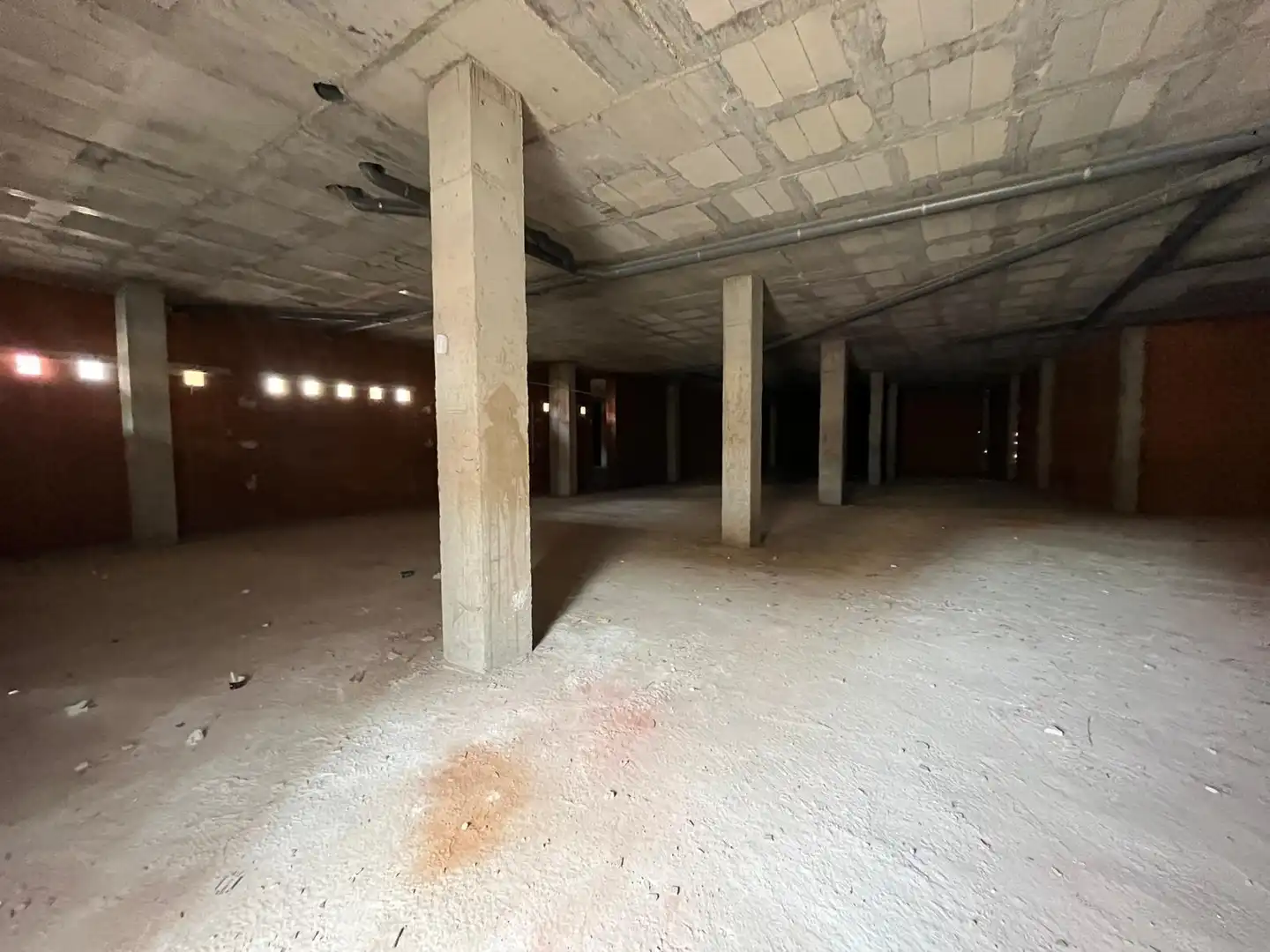 Local commercial à vendre à Calle Juan Pablo II 4, imagen 35