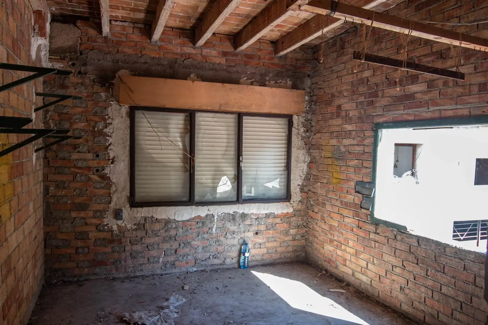 Casa con piscina in vendita a Navarrés, imagen 80