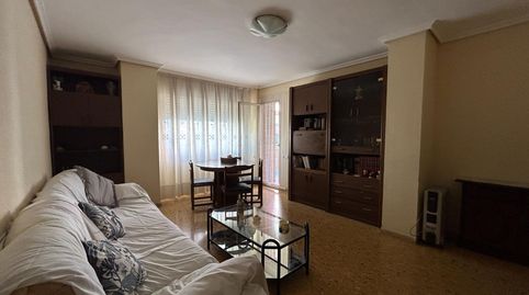 Foto 5 de Piso en venta en Calle Camino San Jose, Parque Geólogo José Royo Gómez, Castellón de la Plana / Castelló de la Plana
