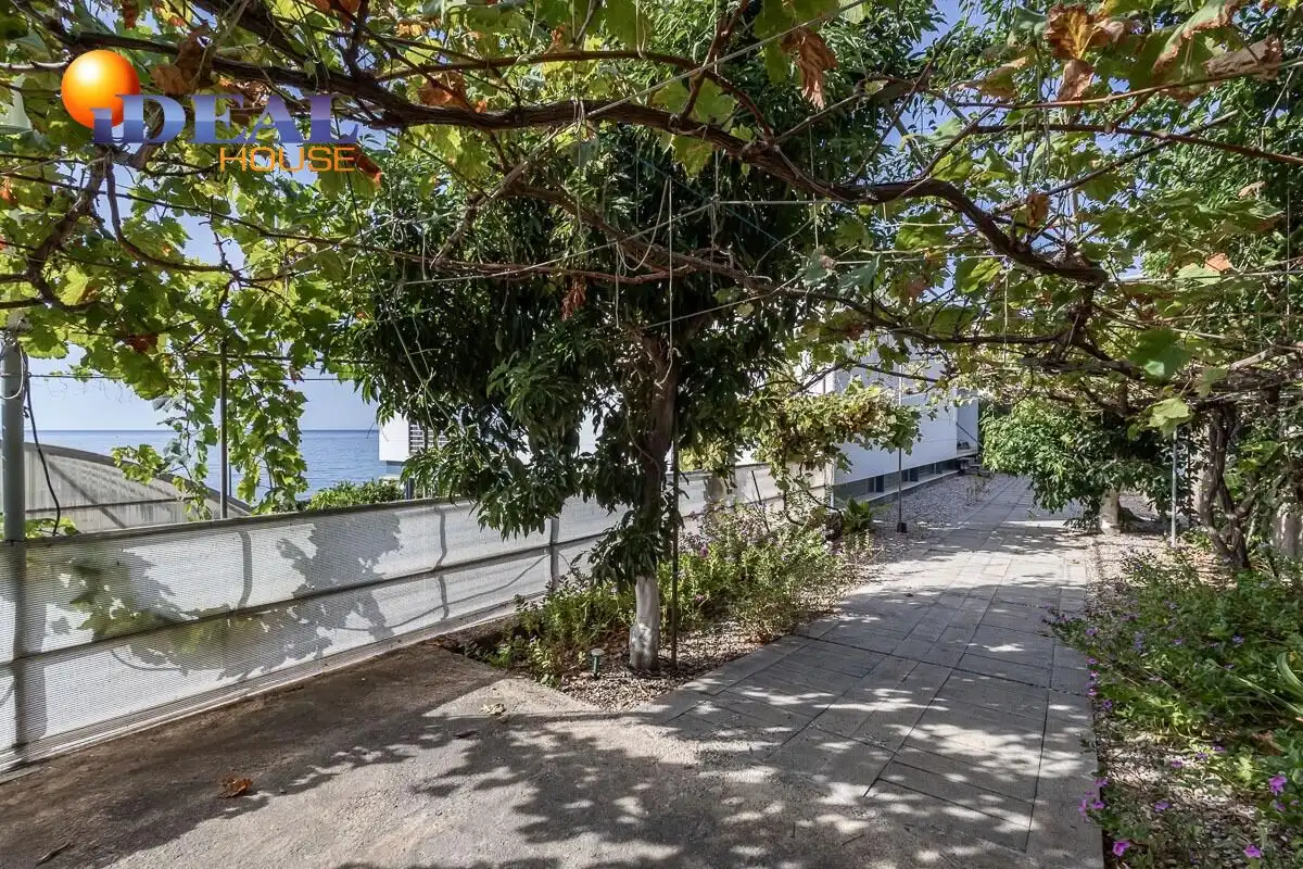 Maison avec jardin à vendre à Sorvilán, imagen 45