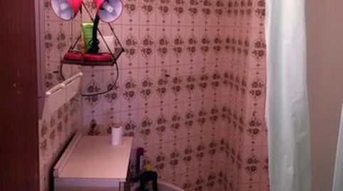 Foto 5 de Habitació a Carmelitas, Salamanca Capital