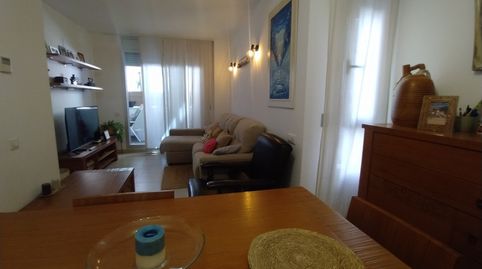 Foto 2 de Apartamento en venta en Carrer del Marfull, Santa Clotilde, Lloret de Mar