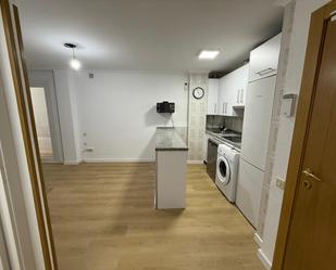 Kitchen of Flat for sale in Barbate